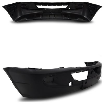 Para-choque-Dianteiro-Sprinter3 Para-choque-Dianteiro-Sprinter3