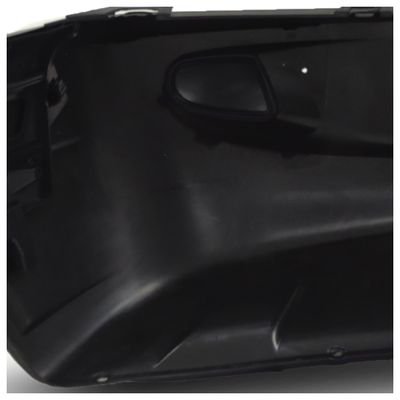 Para-choque-Dianteiro-Sprinter6 Para-choque-Dianteiro-Sprinter6