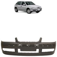 Para-choque-Dianteiro-Gol1