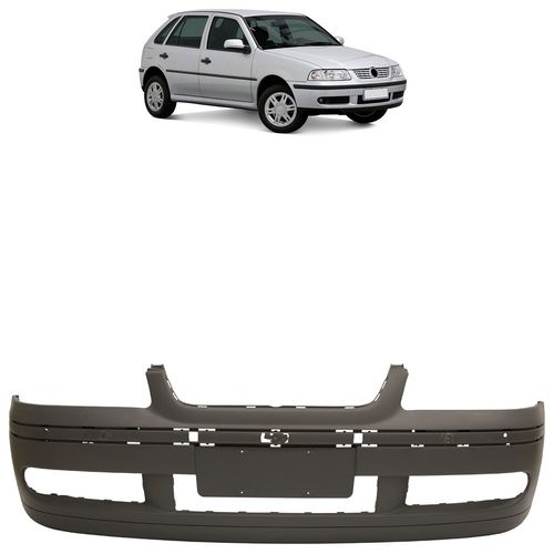 Para-choque-Dianteiro-Gol1 Para-choque-Dianteiro-Gol1