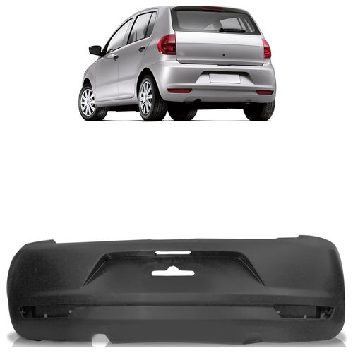 Para-choque-Traseiro-Fox1 Para-choque-Traseiro-Fox1