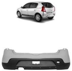 Para-choque-Traseiro-Sandero1