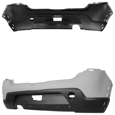 Para-choque-Traseiro-Sandero3 Para-choque-Traseiro-Sandero3