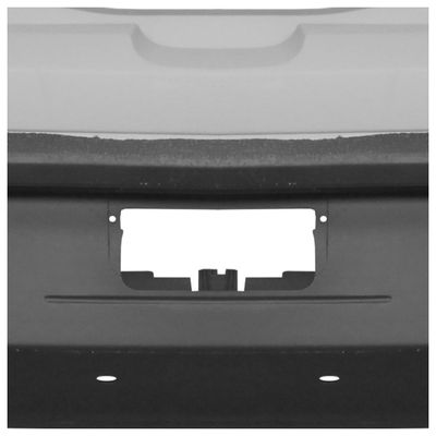 Para-choque-Traseiro-Sandero4 Para-choque-Traseiro-Sandero4