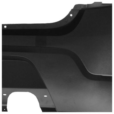 Para-choque-Traseiro-Sandero6 Para-choque-Traseiro-Sandero6