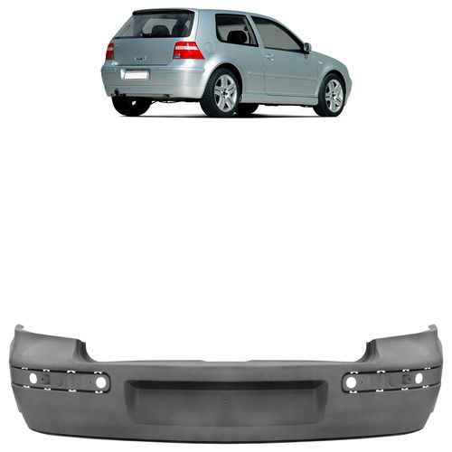 Para-choque-Traseiro-Gol1 Para-choque-Traseiro-Gol1