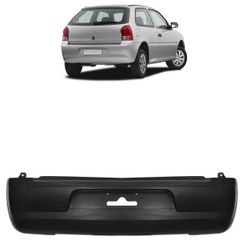 Para-choque-Traseiro-Gol1