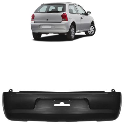 Para-choque-Traseiro-Gol1 Para-choque-Traseiro-Gol1