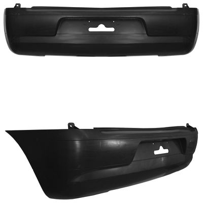 Para-choque-Traseiro-Gol2 Para-choque-Traseiro-Gol2