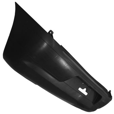 Para-choque-Traseiro-Gol4 Para-choque-Traseiro-Gol4