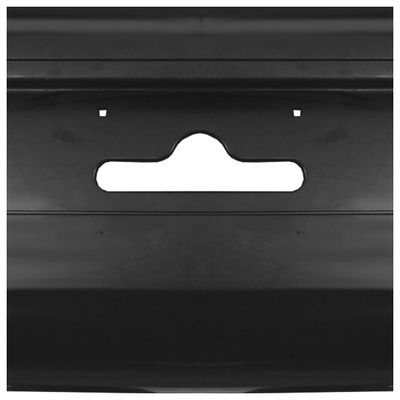 Para-choque-Traseiro-Gol5 Para-choque-Traseiro-Gol5