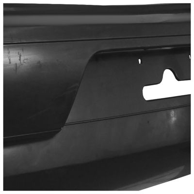 Para-choque-Traseiro-Gol6 Para-choque-Traseiro-Gol6