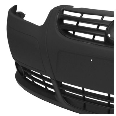 Para-choque-Dianteiro-Fox3 Para-choque-Dianteiro-Fox3