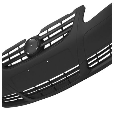 Para-choque-Dianteiro-Fox4 Para-choque-Dianteiro-Fox4