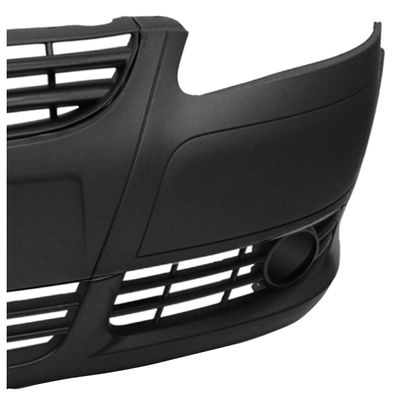 Para-choque-Dianteiro-Fox5 Para-choque-Dianteiro-Fox5