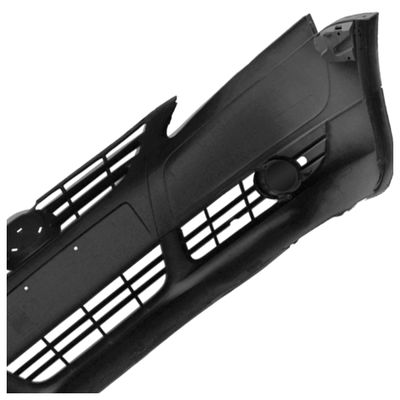 Para-choque-Dianteiro-Fox6 Para-choque-Dianteiro-Fox6