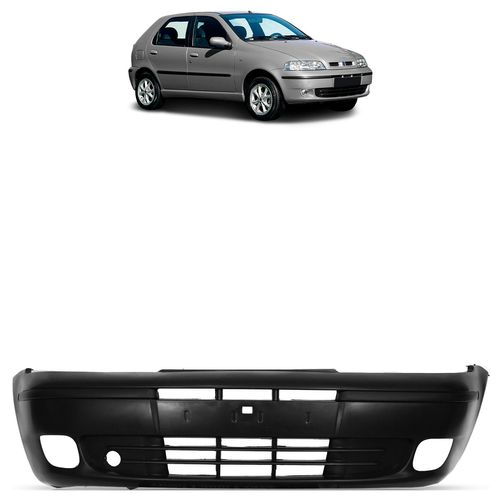 Para-choque-Dianteiro-Palio1 Para-choque-Dianteiro-Palio1