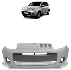 Para-choque-Dianteiro-Uno1