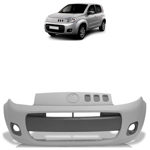 Para-choque-Dianteiro-Uno1 Para-choque-Dianteiro-Uno1