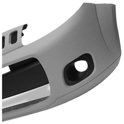 Para-choque-Dianteiro-Uno3 Para-choque-Dianteiro-Uno3