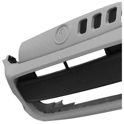 Para-choque-Dianteiro-Uno4 Para-choque-Dianteiro-Uno4