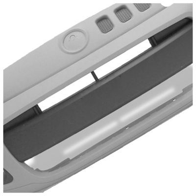 Para-choque-Dianteiro-Uno5 Para-choque-Dianteiro-Uno5