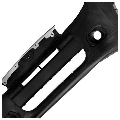 Para-choque-Dianteiro-Uno6 Para-choque-Dianteiro-Uno6