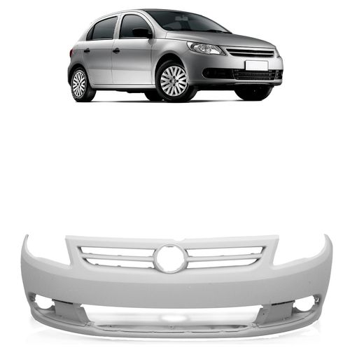 Para-choque-Dianteiro-Gol1 Para-choque-Dianteiro-Gol1