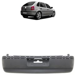 Para-choque-Traseiro-Gol1