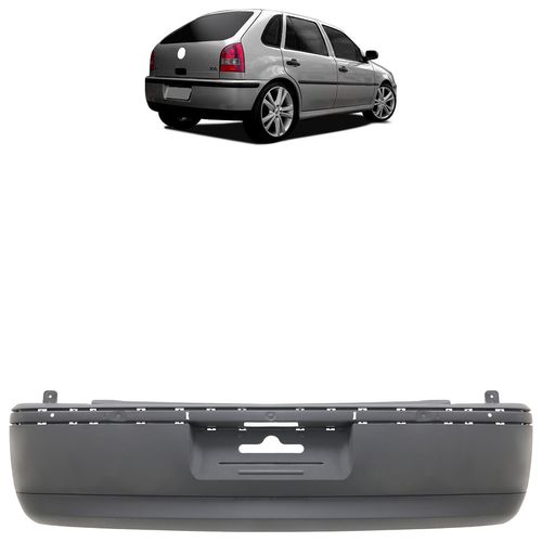 Para-choque-Traseiro-Gol1 Para-choque-Traseiro-Gol1