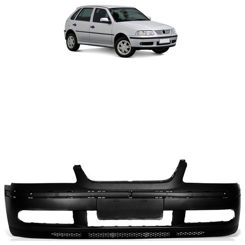 Para-choque-Dianteiro-Gol1 Para-choque-Dianteiro-Gol1