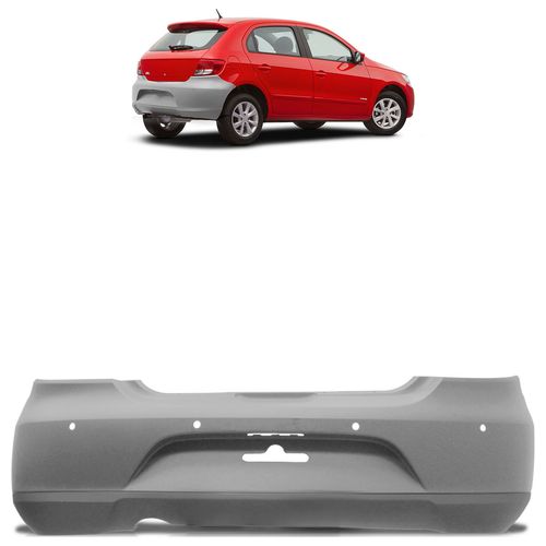 Para-choque-Traseiro-Gol1 Para-choque-Traseiro-Gol1