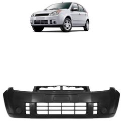 Para-choque-Dianteiro-Ford-Fiesta1