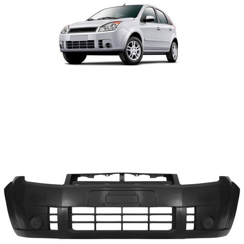 Para-choque-Dianteiro-Ford-Fiesta1 Para-choque-Dianteiro-Ford-Fiesta1