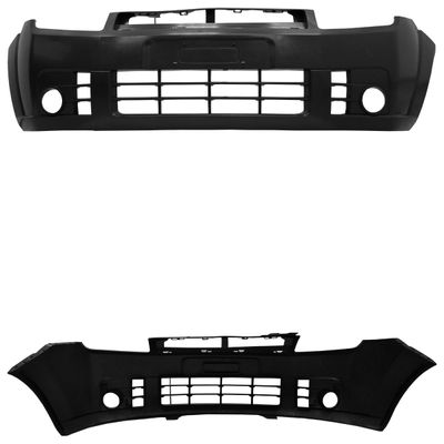 Para-choque-Dianteiro-Ford-Fiesta2 Para-choque-Dianteiro-Ford-Fiesta2