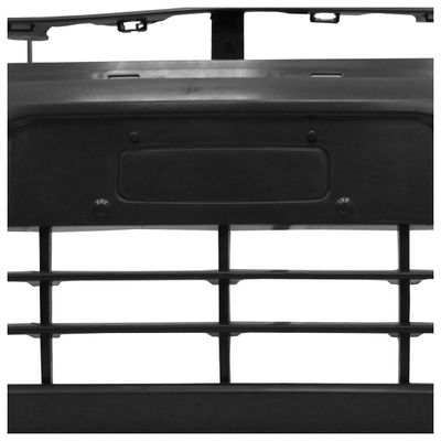 Para-choque-Dianteiro-Ford-Fiesta4 Para-choque-Dianteiro-Ford-Fiesta4