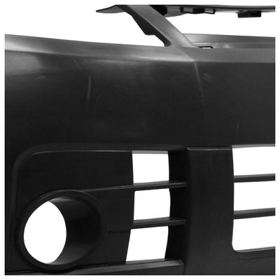 Para-choque-Dianteiro-Ford-Fiesta5 Para-choque-Dianteiro-Ford-Fiesta5