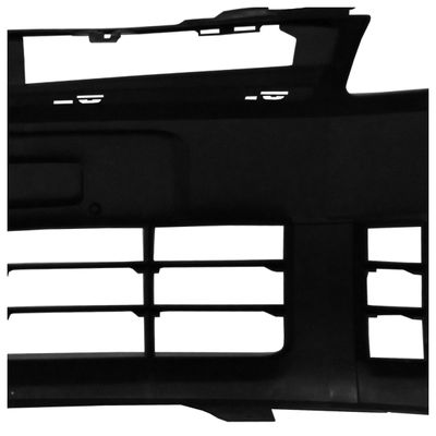 Para-choque-Dianteiro-Ford-Fiesta6 Para-choque-Dianteiro-Ford-Fiesta6