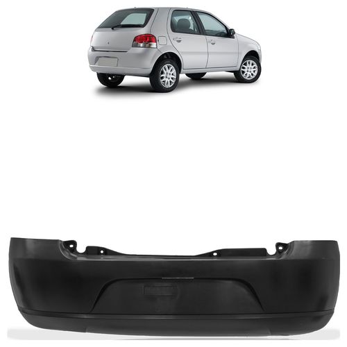 Para-choque-Traseiro-Palio1 Para-choque-Traseiro-Palio1