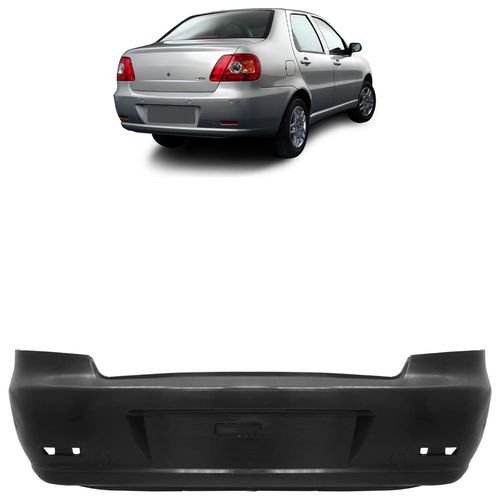 Para-choque-Traseiro-Siena1 Para-choque-Traseiro-Siena1