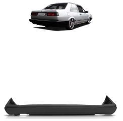 Para-choque-Traseiro-Santana1