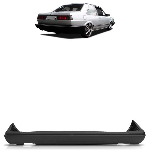 Para-choque-Traseiro-Santana1 Para-choque-Traseiro-Santana1