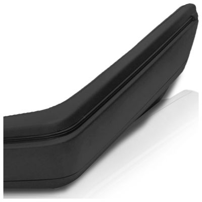 Para-choque-Traseiro-Santana3 Para-choque-Traseiro-Santana3