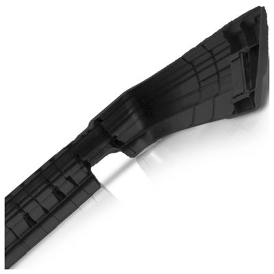 Para-choque-Traseiro-Santana6 Para-choque-Traseiro-Santana6