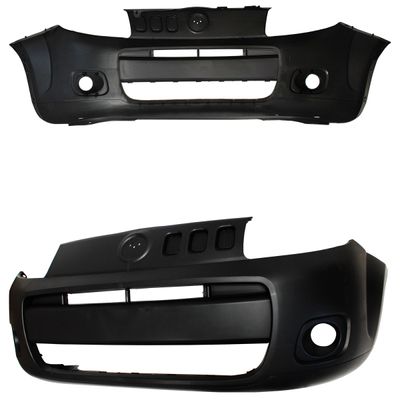 Para-choque-Dianteiro-Uno3 Para-choque-Dianteiro-Uno3