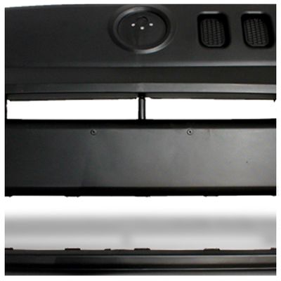 Para-choque-Dianteiro-Uno4 Para-choque-Dianteiro-Uno4