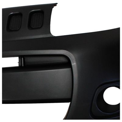 Para-choque-Dianteiro-Uno5 Para-choque-Dianteiro-Uno5