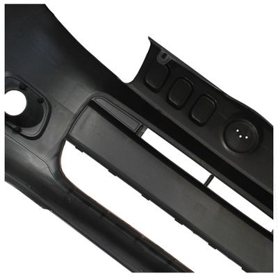 Para-choque-Dianteiro-Uno6 Para-choque-Dianteiro-Uno6