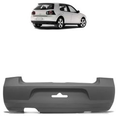 Para-choque-Traseiro-Gol1