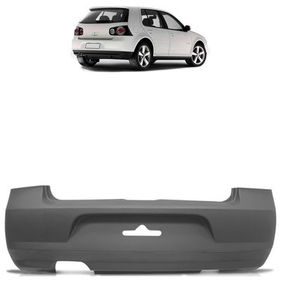 Para-choque-Traseiro-Gol1 Para-choque-Traseiro-Gol1